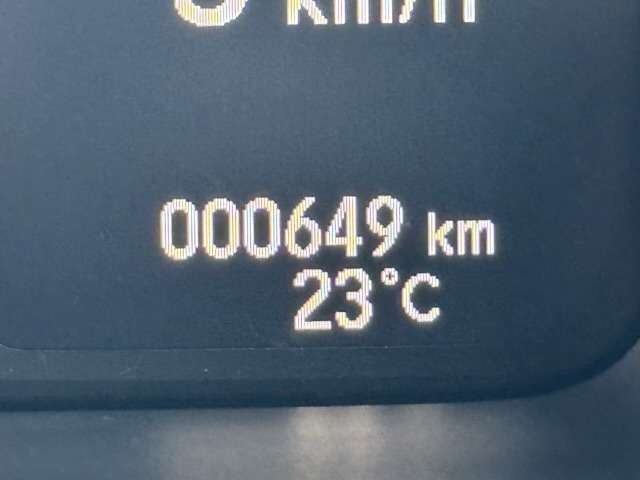 ホンダ Ｎ−ＯＮＥ ６６０ オリジナル スタイルプラス アーバン R6年 (東海) 99