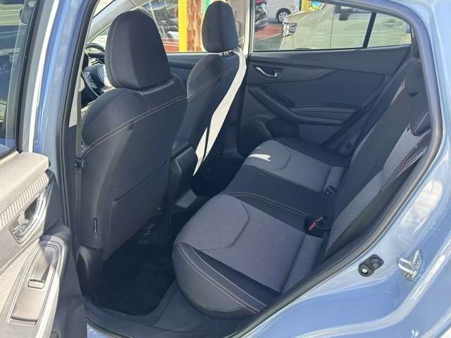 スバル ＸＶ １．６Ｉ－Ｌ アイサイト ４ＷＤ R4年 (東海) 99