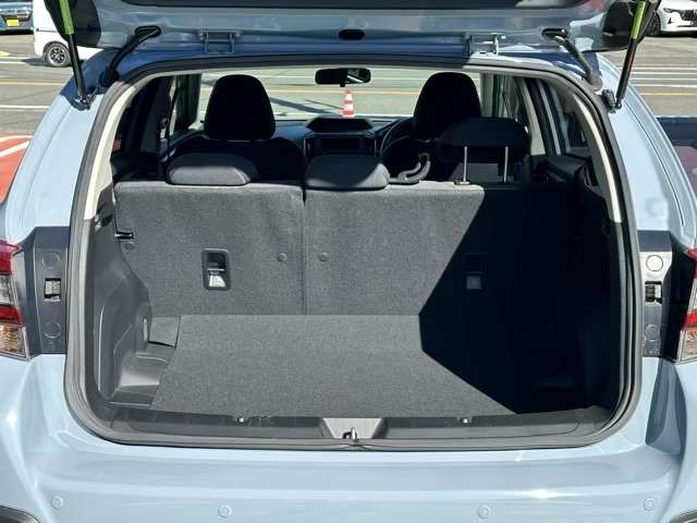 スバル ＸＶ １．６Ｉ－Ｌ アイサイト ４ＷＤ R4年 (東海) 99