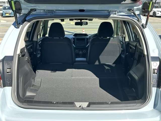 スバル ＸＶ １．６Ｉ－Ｌ アイサイト ４ＷＤ R4年 (東海) 99