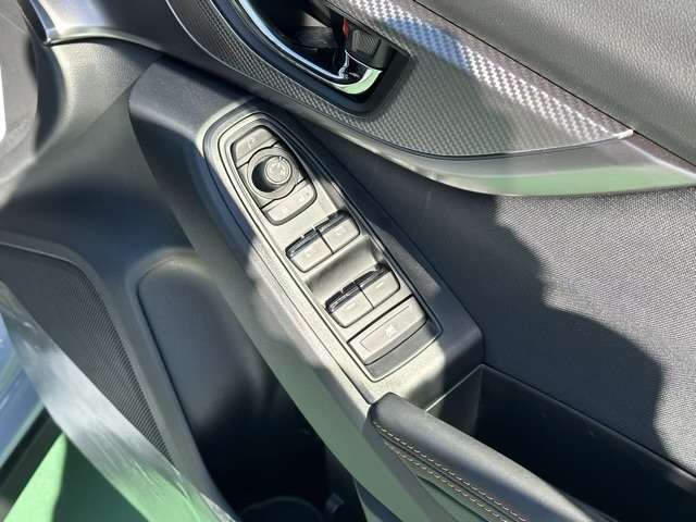 スバル ＸＶ １．６Ｉ－Ｌ アイサイト ４ＷＤ R4年 (東海) 99