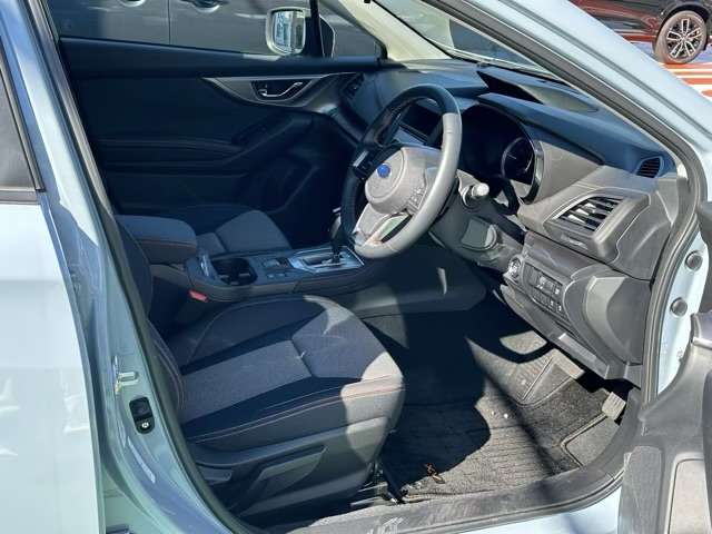 スバル ＸＶ １．６Ｉ－Ｌ アイサイト ４ＷＤ R4年 (東海) 99