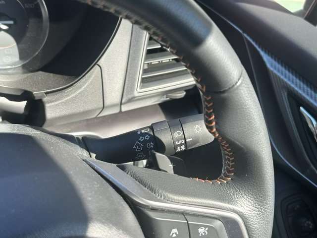 スバル ＸＶ １．６Ｉ－Ｌ アイサイト ４ＷＤ R4年 (東海) 99