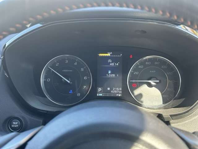 スバル ＸＶ １．６Ｉ－Ｌ アイサイト ４ＷＤ R4年 (東海) 99