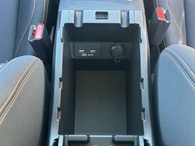 スバル ＸＶ １．６Ｉ－Ｌ アイサイト ４ＷＤ R4年 (東海) 99