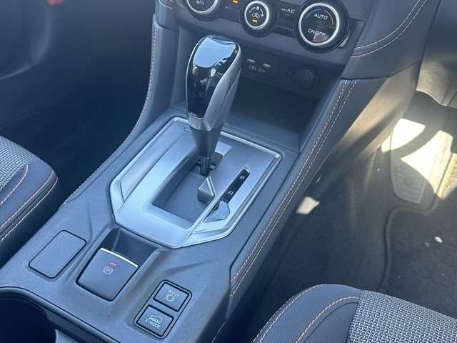 スバル ＸＶ １．６Ｉ－Ｌ アイサイト ４ＷＤ R4年 (東海) 99