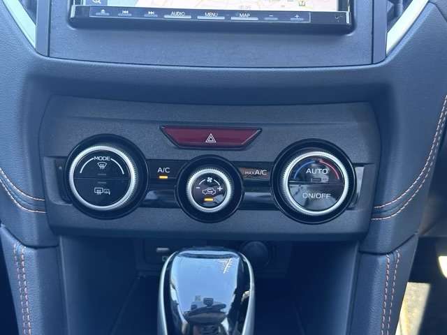 スバル ＸＶ １．６Ｉ－Ｌ アイサイト ４ＷＤ R4年 (東海) 99