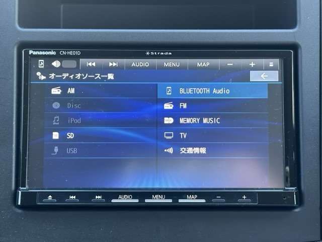 スバル ＸＶ １．６Ｉ－Ｌ アイサイト ４ＷＤ R4年 (東海) 99