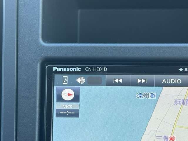 スバル ＸＶ １．６Ｉ－Ｌ アイサイト ４ＷＤ R4年 (東海) 99