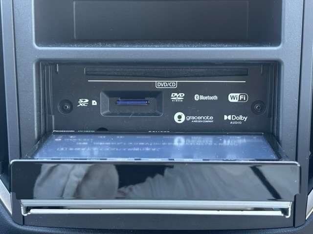 スバル ＸＶ １．６Ｉ－Ｌ アイサイト ４ＷＤ R4年 (東海) 99