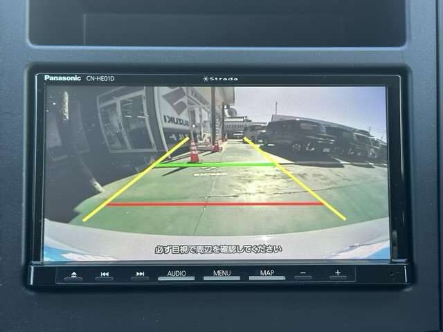 スバル ＸＶ １．６Ｉ－Ｌ アイサイト ４ＷＤ R4年 (東海) 99