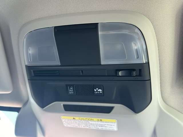 スバル ＸＶ １．６Ｉ－Ｌ アイサイト ４ＷＤ R4年 (東海) 99