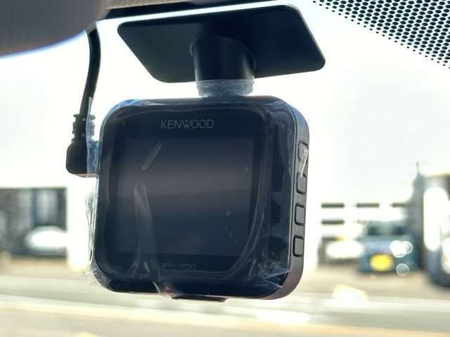 スバル ＸＶ １．６Ｉ－Ｌ アイサイト ４ＷＤ R4年 (東海) 99