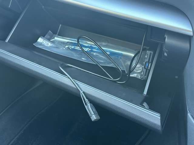 スバル ＸＶ １．６Ｉ－Ｌ アイサイト ４ＷＤ R4年 (東海) 99