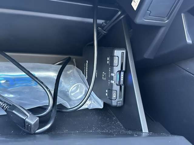 スバル ＸＶ １．６Ｉ－Ｌ アイサイト ４ＷＤ R4年 (東海) 99