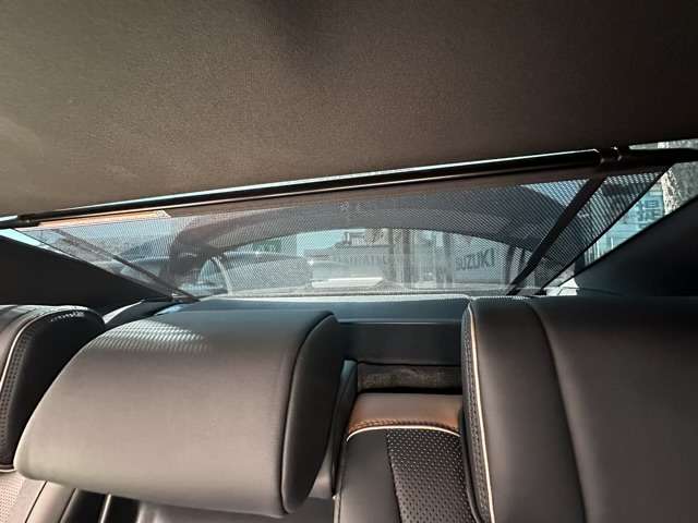 トヨタ クラウン　クロスオーバー　ハイブリッド ２．４ ＲＳ アドバンスト Ｅ－ＦＯＵＲ ＡＤＶＡＮＣＥＤ ４ＷＤ R4年 (東海) 99