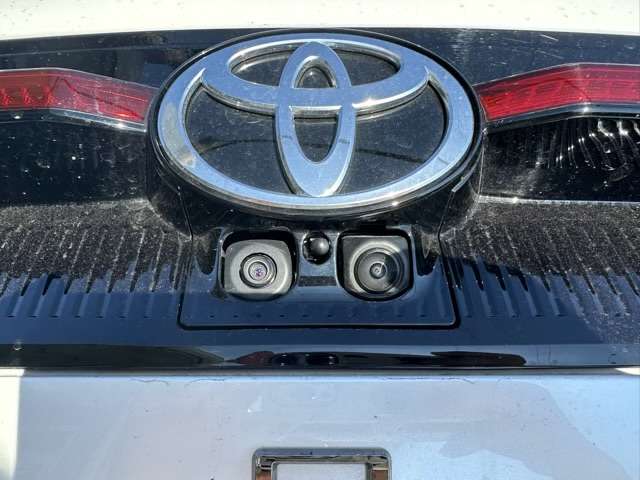 トヨタ クラウン　クロスオーバー　ハイブリッド ２．４ ＲＳ アドバンスト Ｅ－ＦＯＵＲ ＡＤＶＡＮＣＥＤ ４ＷＤ R4年 (東海) 99