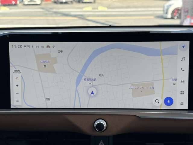 トヨタ クラウン　クロスオーバー　ハイブリッド ２．４ ＲＳ アドバンスト Ｅ－ＦＯＵＲ ＡＤＶＡＮＣＥＤ ４ＷＤ R4年 (東海) 99