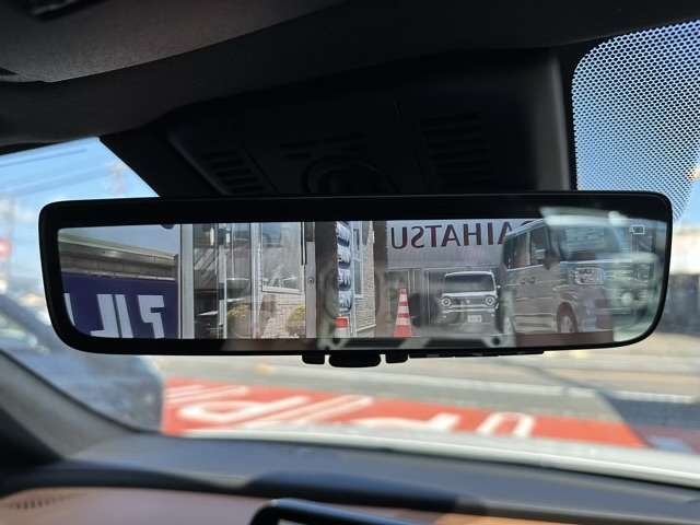 トヨタ クラウン　クロスオーバー　ハイブリッド ２．４ ＲＳ アドバンスト Ｅ－ＦＯＵＲ ＡＤＶＡＮＣＥＤ ４ＷＤ R4年 (東海) 99