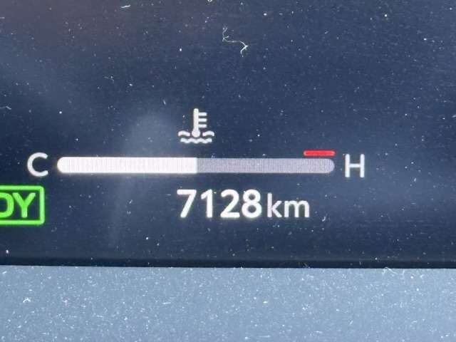 トヨタ クラウン　クロスオーバー　ハイブリッド ２．４ ＲＳ アドバンスト Ｅ－ＦＯＵＲ ＡＤＶＡＮＣＥＤ ４ＷＤ R4年 (東海) 99