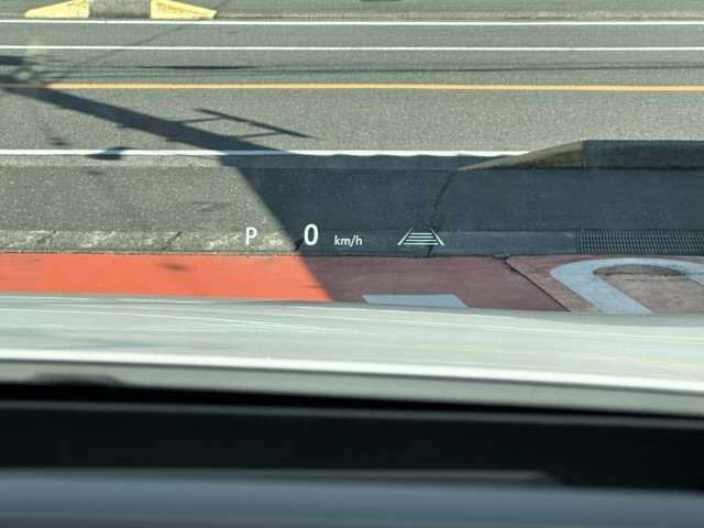 トヨタ クラウン　クロスオーバー　ハイブリッド ２．４ ＲＳ アドバンスト Ｅ－ＦＯＵＲ ＡＤＶＡＮＣＥＤ ４ＷＤ R4年 (東海) 99