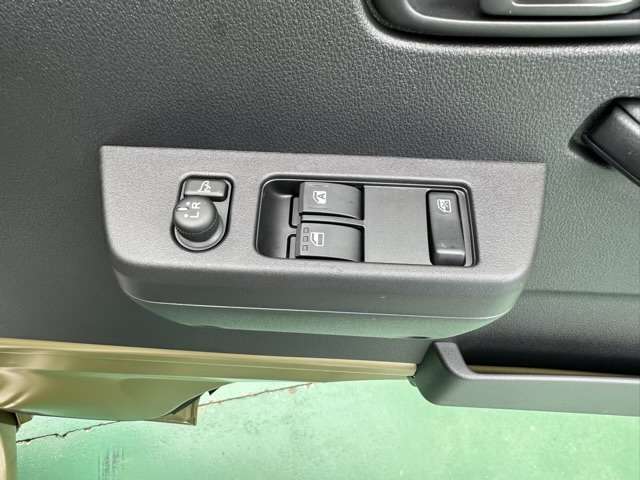 ダイハツ ハイゼットトラック ６６０ ジャンボ エクストラ ３方開 ４ＷＤ R6年 (東海) 99