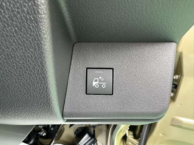 ダイハツ ハイゼットトラック ６６０ ジャンボ エクストラ ３方開 ４ＷＤ R6年 (東海) 99