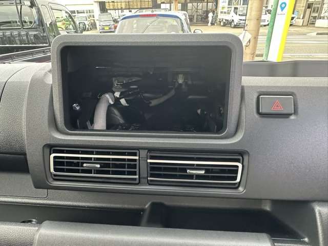 ダイハツ ハイゼットトラック ６６０ ジャンボ エクストラ ３方開 ４ＷＤ R6年 (東海) 99