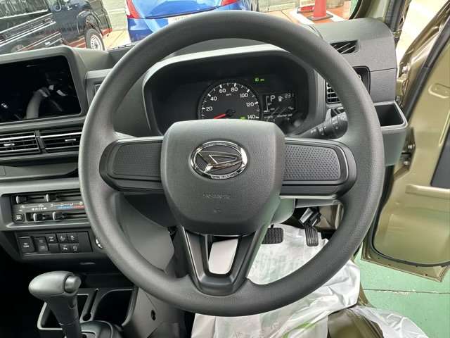 ダイハツ ハイゼットトラック ６６０ ジャンボ エクストラ ３方開 ４ＷＤ R6年 (東海) 99