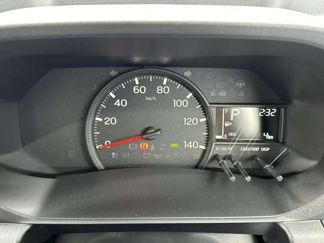 ダイハツ ハイゼットトラック ６６０ ジャンボ エクストラ ３方開 ４ＷＤ R6年 (東海) 99