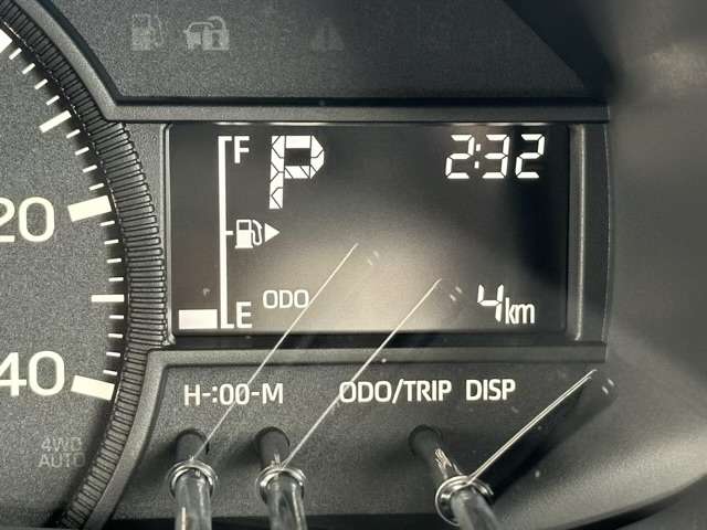 ダイハツ ハイゼットトラック ６６０ ジャンボ エクストラ ３方開 ４ＷＤ R6年 (東海) 99