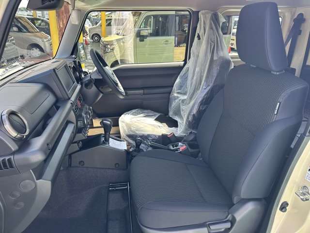 スズキ ジムニー ６６０ ＸＣ ４ＷＤ R5年 (東海) 99
