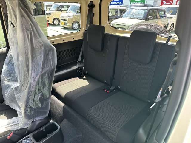 スズキ ジムニー ６６０ ＸＣ ４ＷＤ R5年 (東海) 99