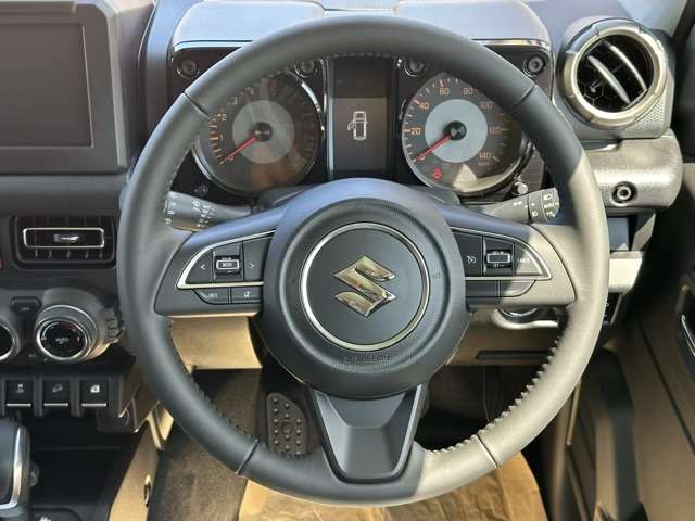 スズキ ジムニー ６６０ ＸＣ ４ＷＤ R5年 (東海) 99