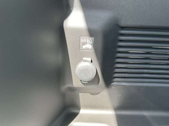 スズキ ジムニー ６６０ ＸＣ ４ＷＤ R5年 (東海) 99