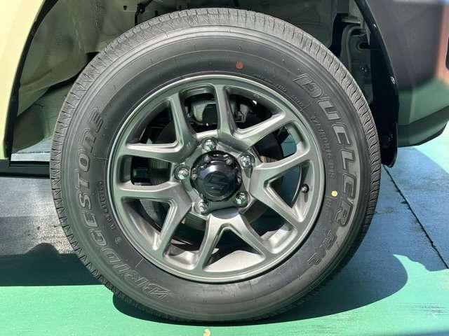 スズキ ジムニー ６６０ ＸＣ ４ＷＤ R5年 (東海) 99