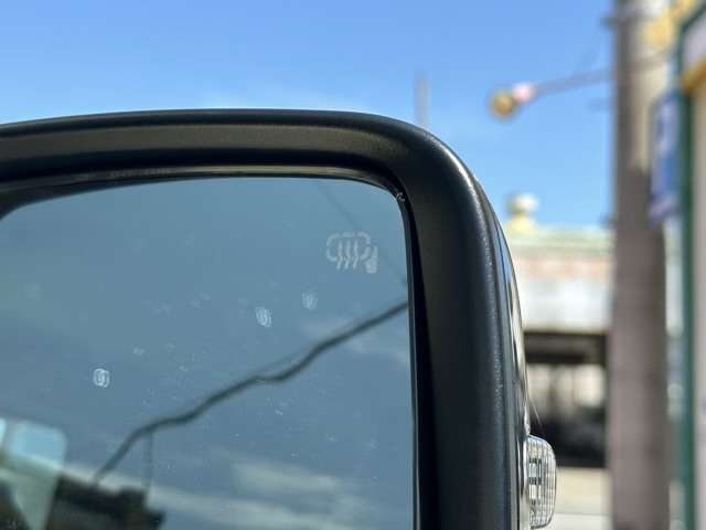 スズキ ジムニー ６６０ ＸＣ ４ＷＤ R5年 (東海) 99