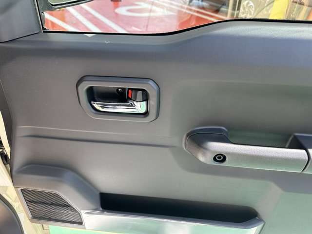 スズキ ジムニー ６６０ ＸＣ ４ＷＤ R5年 (東海) 99