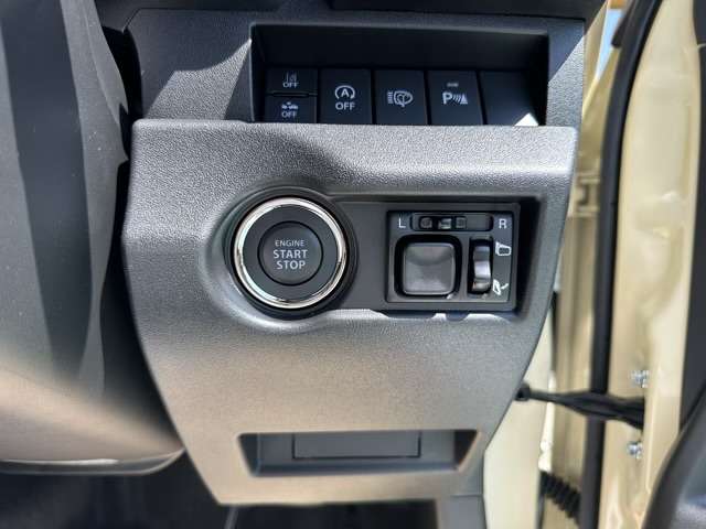 スズキ ジムニー ６６０ ＸＣ ４ＷＤ R5年 (東海) 99