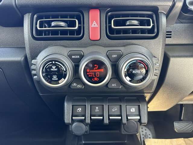 スズキ ジムニー ６６０ ＸＣ ４ＷＤ R5年 (東海) 99