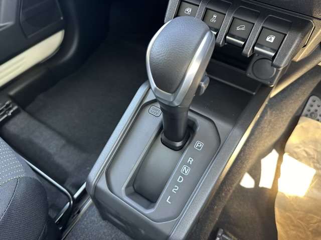 スズキ ジムニー ６６０ ＸＣ ４ＷＤ R5年 (東海) 99