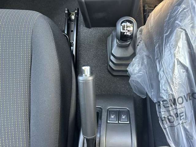 スズキ ジムニー ６６０ ＸＣ ４ＷＤ R5年 (東海) 99