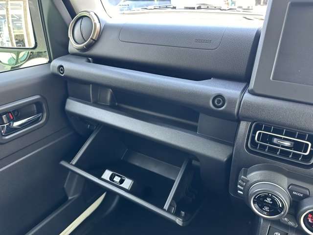 スズキ ジムニー ６６０ ＸＣ ４ＷＤ R5年 (東海) 99