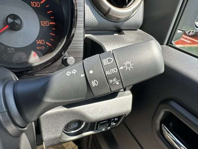 スズキ ジムニー ６６０ ＸＣ ４ＷＤ R5年 (東海) 99