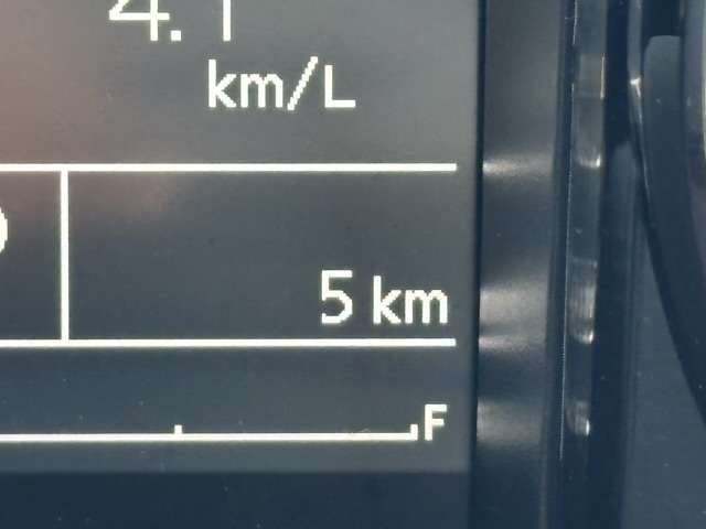 スズキ ジムニー ６６０ ＸＣ ４ＷＤ R5年 (東海) 99