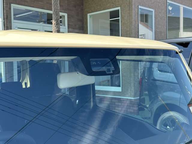 スズキ ジムニー ６６０ ＸＣ ４ＷＤ R5年 (東海) 99