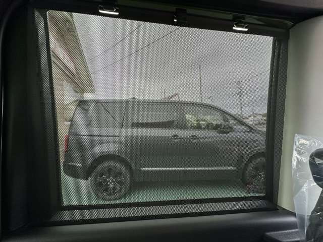 ダイハツ タント ６６０ ファンクロスターボ R6年 (東海) 99