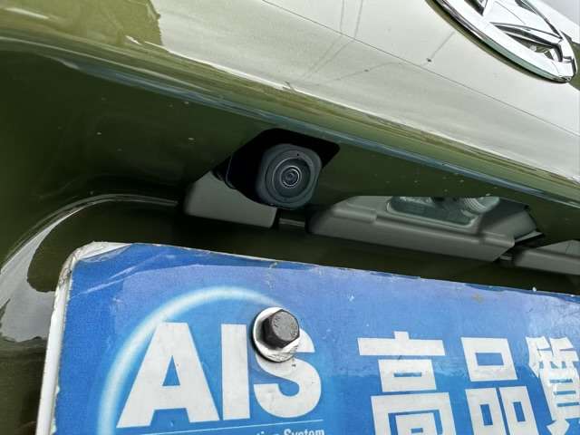 ダイハツ タント ６６０ ファンクロスターボ R6年 (東海) 99