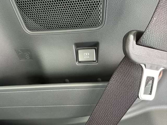 ダイハツ タント ６６０ ファンクロスターボ R6年 (東海) 99