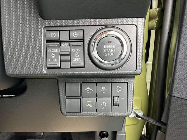 ダイハツ タント ６６０ ファンクロスターボ R6年 (東海) 99